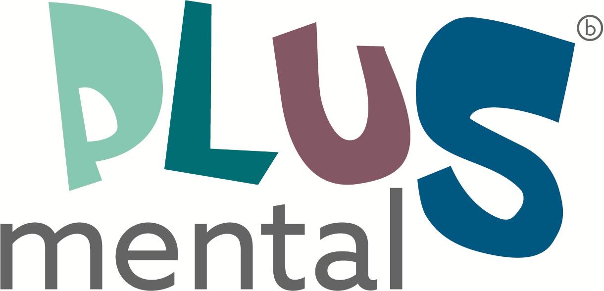 MentalPlus Seon