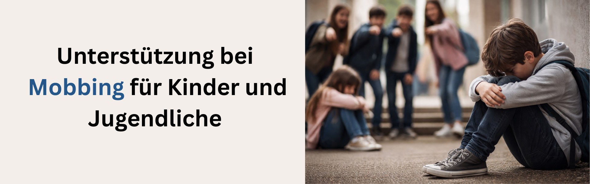 Kein Titel (1920 x 600 px) (1200 x 900 px) (1920 x 600 px)-2