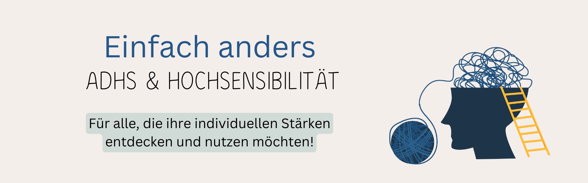 Kein Titel (1920 x 600 px) (1200 x 900 px) (1920 x 600 px)