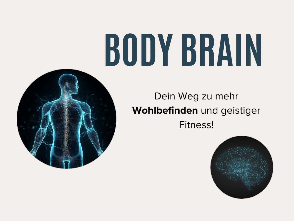 Kein Titel (1920 x 600 px) (1200 x 900 px)-3