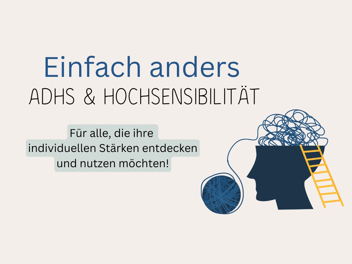 Kein Titel (1920 x 600 px) (1200 x 900 px)-4