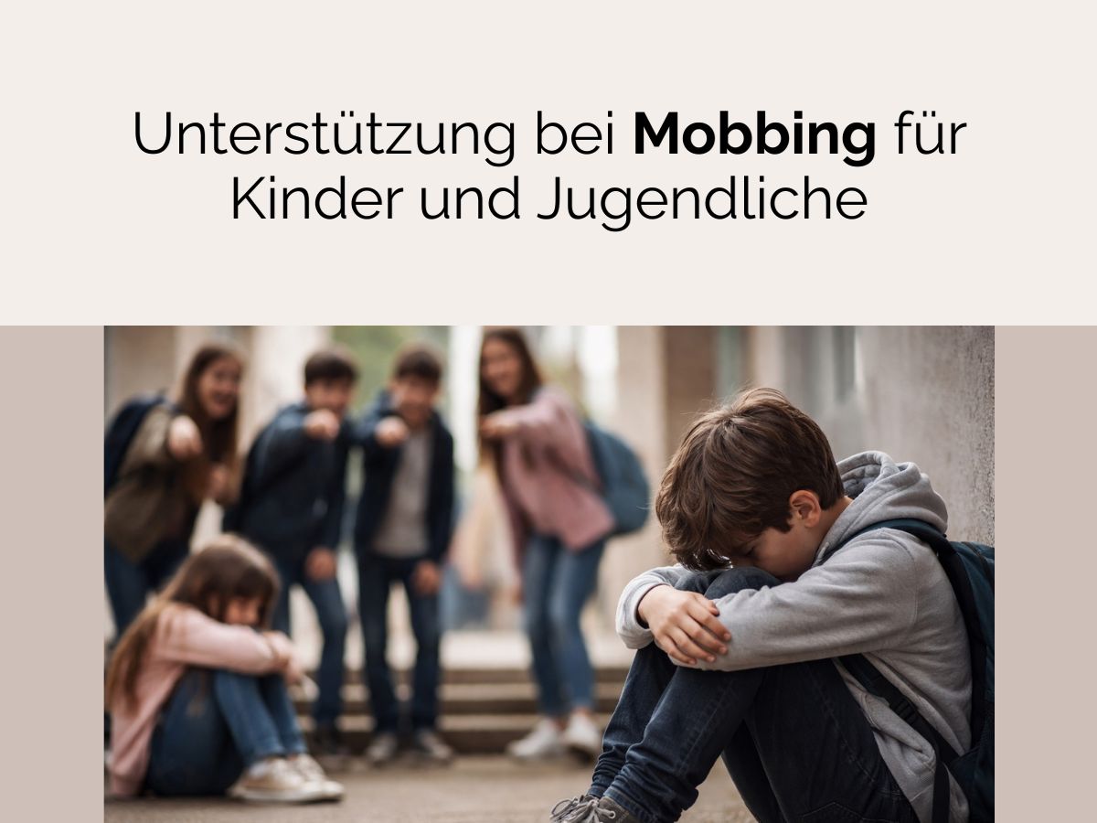 Kein Titel (1920 x 600 px) (1200 x 900 px)-5
