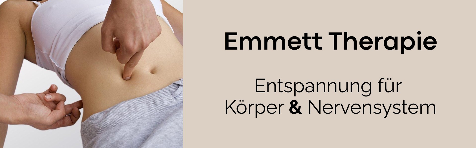 Kein Titel (1920 x 600 px)-5